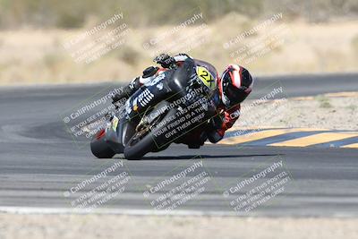 media/Apr-19-2025-CVMA (Sat) [[586b59ad56]]/Race 10-Amateur Supersport Middleweight/